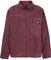 Burton 2024 Cinder Full-Zip Fleece