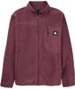 Burton 2024 Cinder Full-Zip Fleece