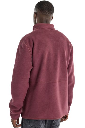 Burton 2024 Cinder Full-Zip Fleece