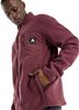 Burton 2024 Cinder Full-Zip Fleece