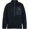 Burton 2025 Cinder Fleece Pullover