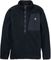 Burton 2025 Cinder Fleece Pullover