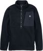 Burton 2025 Cinder Fleece Pullover