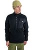 Burton 2025 Cinder Fleece Pullover