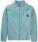 Burton 2024 Cinder Full-Zip Fleece