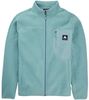 Burton 2024 Cinder Full-Zip Fleece