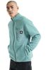 Burton 2024 Cinder Full-Zip Fleece