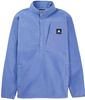 Burton 2024 Cinder Fleece Pullover