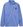 Burton 2024 Cinder Fleece Pullover