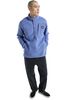 Burton 2024 Cinder Fleece Pullover