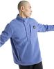 Burton 2024 Cinder Fleece Pullover