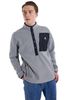 Burton 2025 Cinder Fleece Pullover