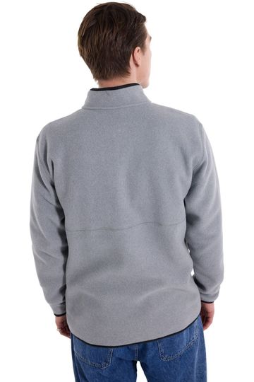 Burton 2025 Cinder Fleece Pullover