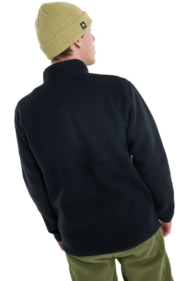 Burton 2024 Cinder Fleece Pullover