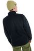 Burton 2025 Cinder Fleece Pullover