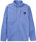 Burton 2024 Cinder Fleece Pullover