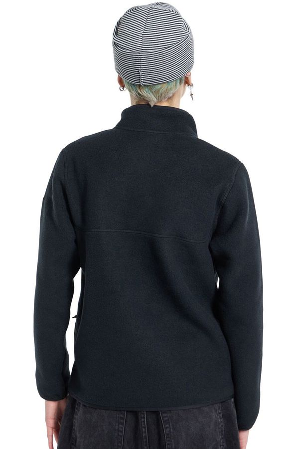 Burton 2024 Womens Cinder Fleece Pullover