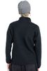 Burton 2024 Womens Cinder Fleece Pullover