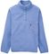 Burton 2024 Womens Cinder Fleece Pullover