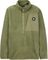 Burton 2024 Cinder Fleece Pullover