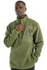 Burton 2024 Cinder Fleece Pullover