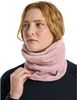 Burton 2024 Cora Neck Warmer