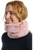 Burton 2024 Cora Neck Warmer