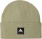 Burton 2024 Recycled Kactusbunch Tall Beanie