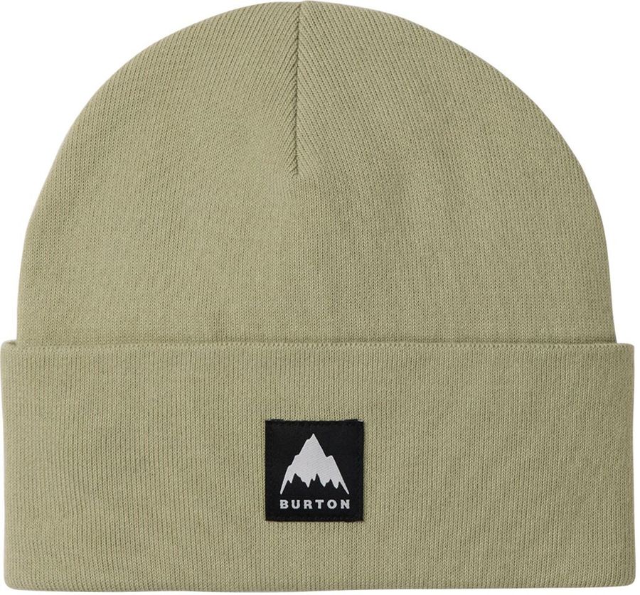 Burton 2024 Recycled Kactusbunch Tall Beanie