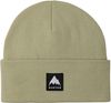 Burton 2024 Recycled Kactusbunch Tall Beanie