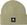 Burton 2024 Recycled Kactusbunch Tall Beanie