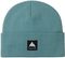 Burton 2024 Recycled Kactusbunch Tall Beanie