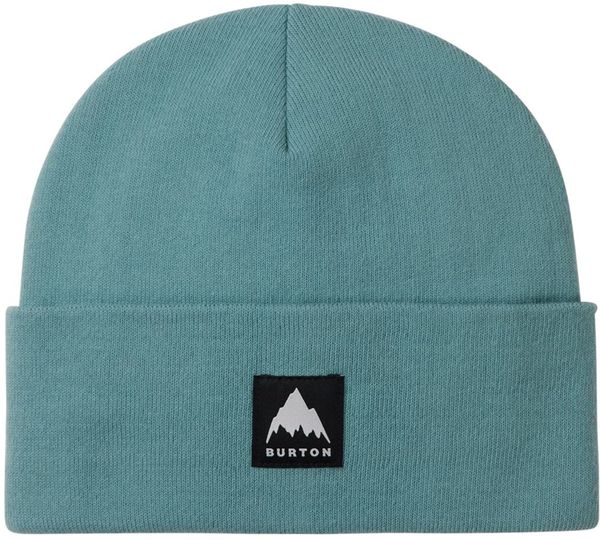 Burton 2024 Recycled Kactusbunch Tall Beanie