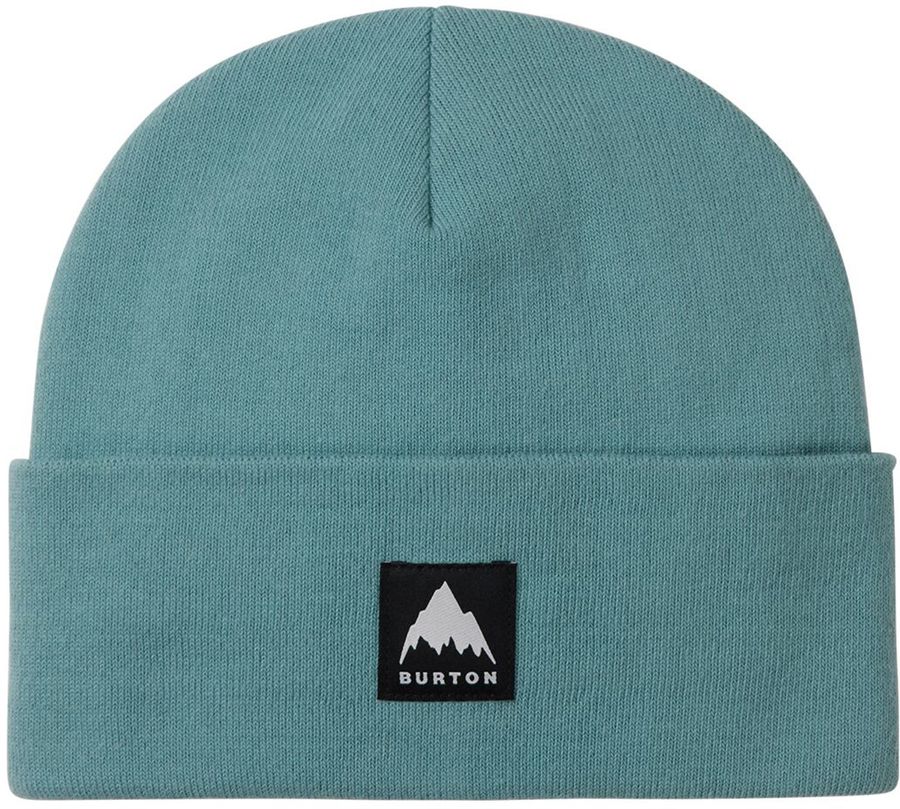 Burton 2024 Recycled Kactusbunch Tall Beanie