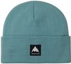 Burton 2024 Recycled Kactusbunch Tall Beanie