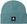 Burton 2024 Recycled Kactusbunch Tall Beanie