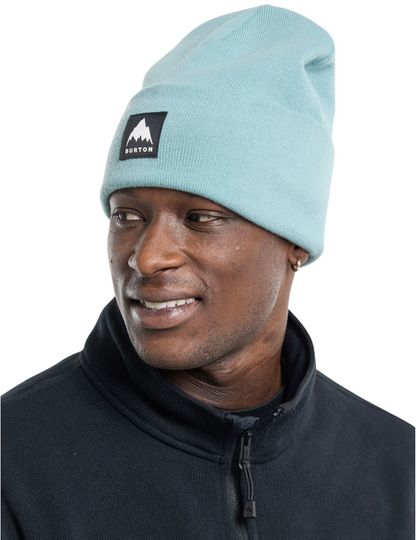 Burton 2024 Recycled Kactusbunch Tall Beanie