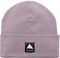 Burton 2024 Recycled Kactusbunch Tall Beanie