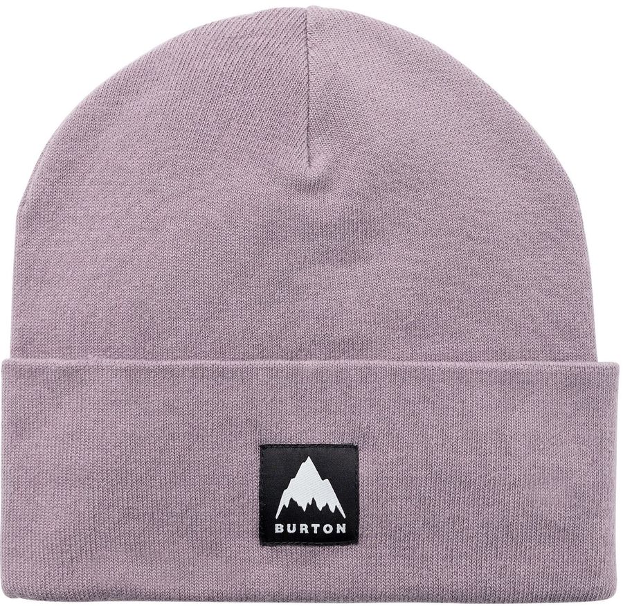 Burton 2024 Recycled Kactusbunch Tall Beanie