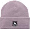 Burton 2024 Recycled Kactusbunch Tall Beanie