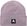 Burton 2024 Recycled Kactusbunch Tall Beanie