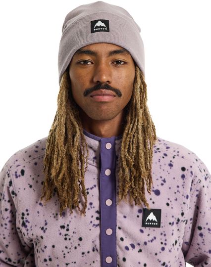 Burton 2024 Recycled Kactusbunch Tall Beanie