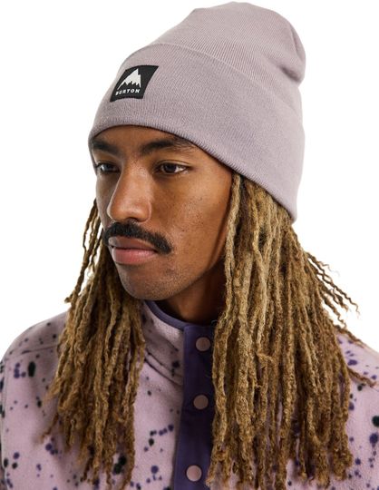 Burton 2024 Recycled Kactusbunch Tall Beanie