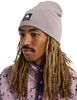 Burton 2024 Recycled Kactusbunch Tall Beanie