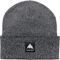 Burton 2025 Recycled Kactusbunch Beanie Tall