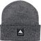 Burton 2024 Recycled Kactusbunch Tall Beanie