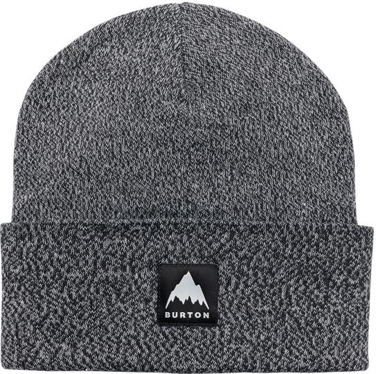 Burton 2024 Recycled Kactusbunch Tall Beanie