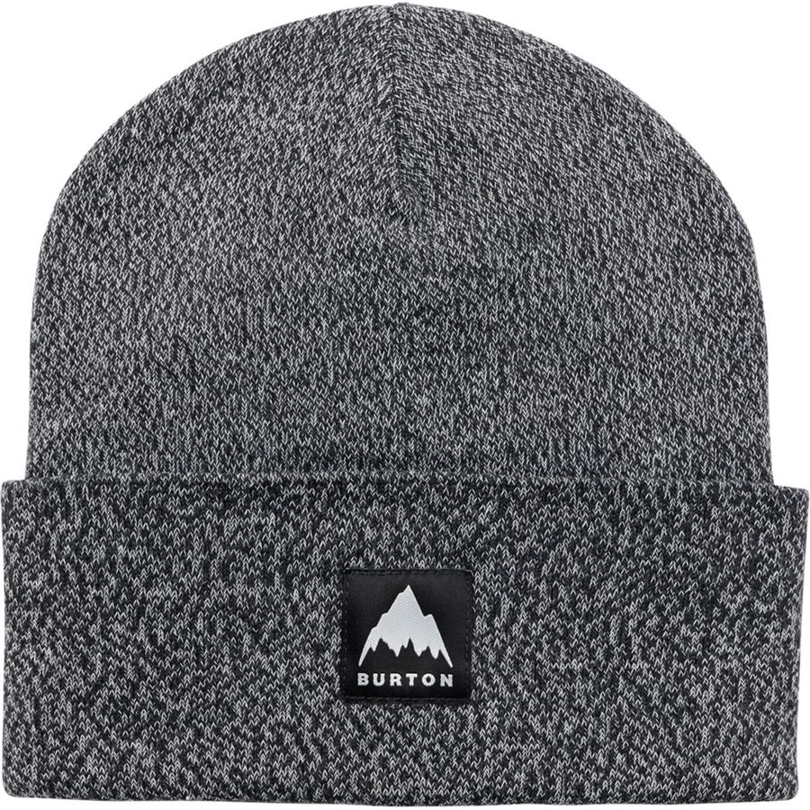 Burton 2024 Recycled Kactusbunch Tall Beanie Wayne Ritchie s