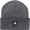 Burton 2025 Recycled Kactusbunch Beanie Tall