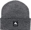 Burton 2024 Recycled Kactusbunch Tall Beanie